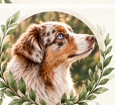 Chien